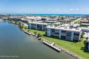 3799 S Banana River Blvd #910 - Photo 1 of 1