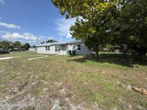 508 N Carolina Ave - Photo 1 of 1