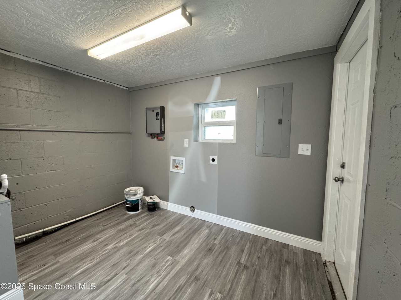 508 N Carolina Ave - Photo 5 of 24