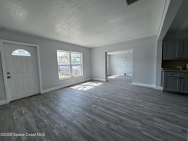 featured image of 508 N Carolina Ave