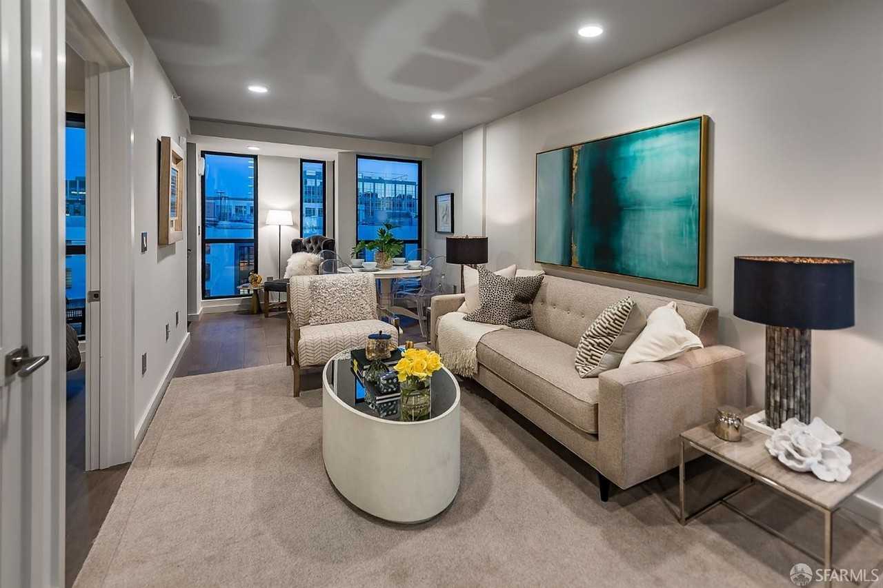 1238 Sutter St #902 - Photo 3 of 18
