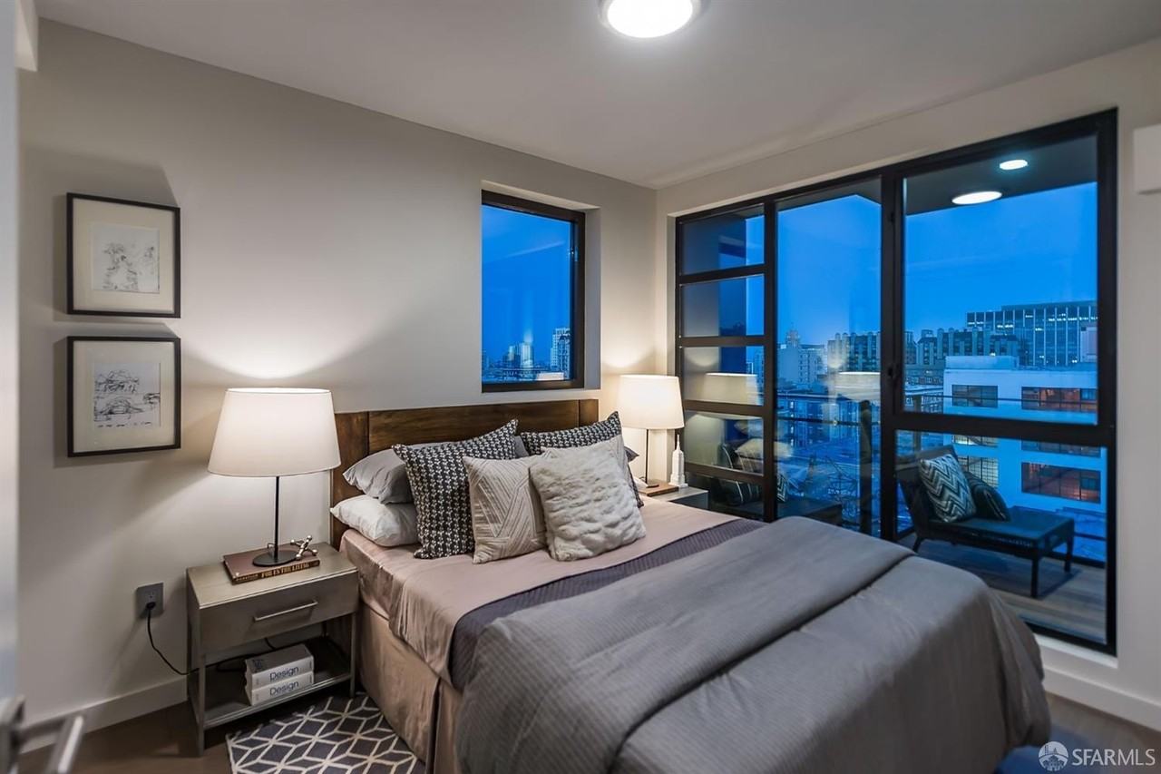 1238 Sutter St #902 - Photo 4 of 18