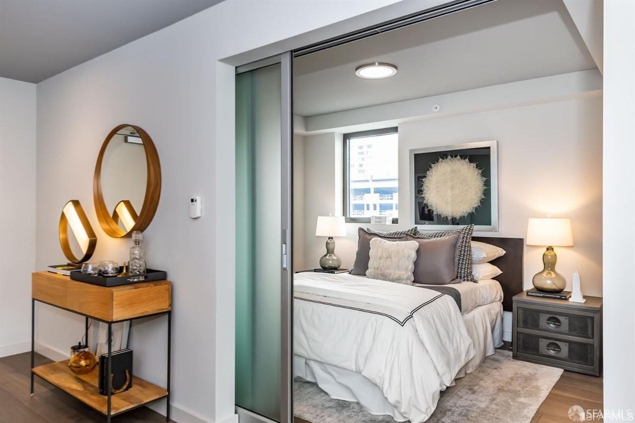 1238 Sutter St #902 - Photo 6 of 18