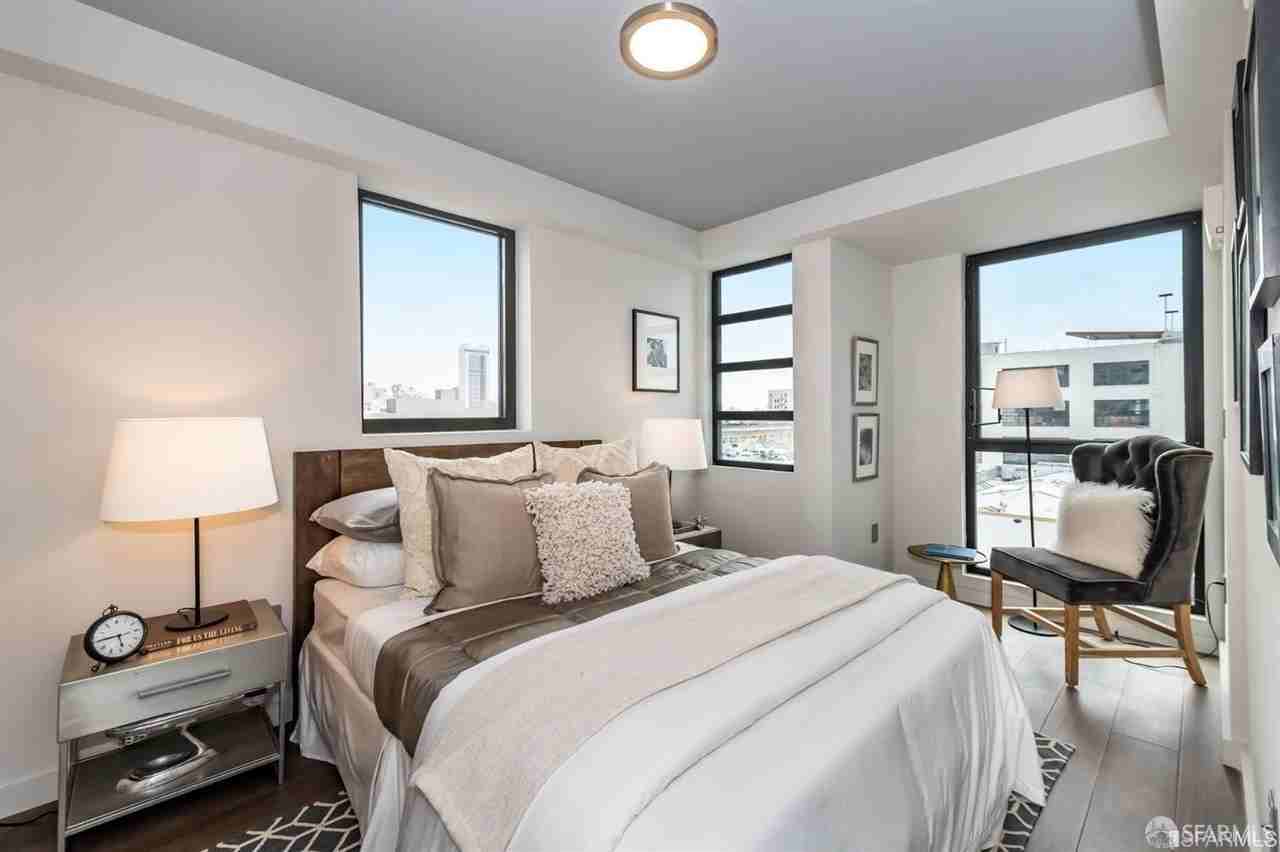1238 Sutter St #902 - Photo 7 of 18