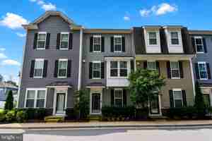 featured image of 1412 Becknel Ave