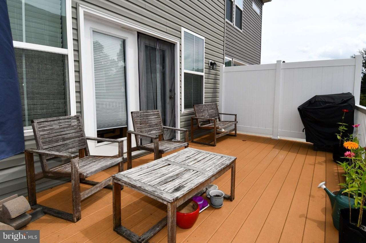 1412 Becknel Ave - Photo 5 of 20