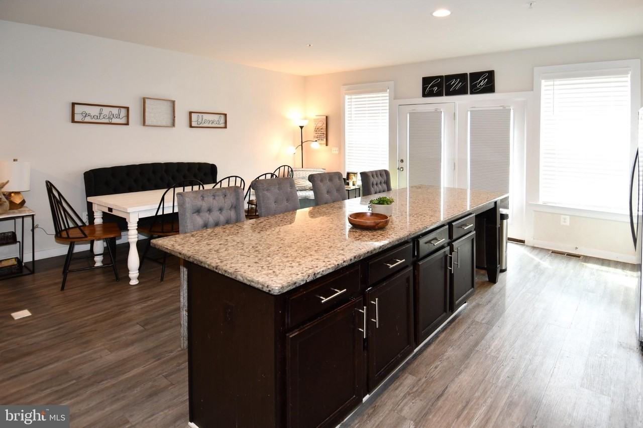 1412 Becknel Ave - Photo 7 of 20