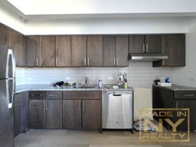 6211 108th St #10A - Photo 1 of 1