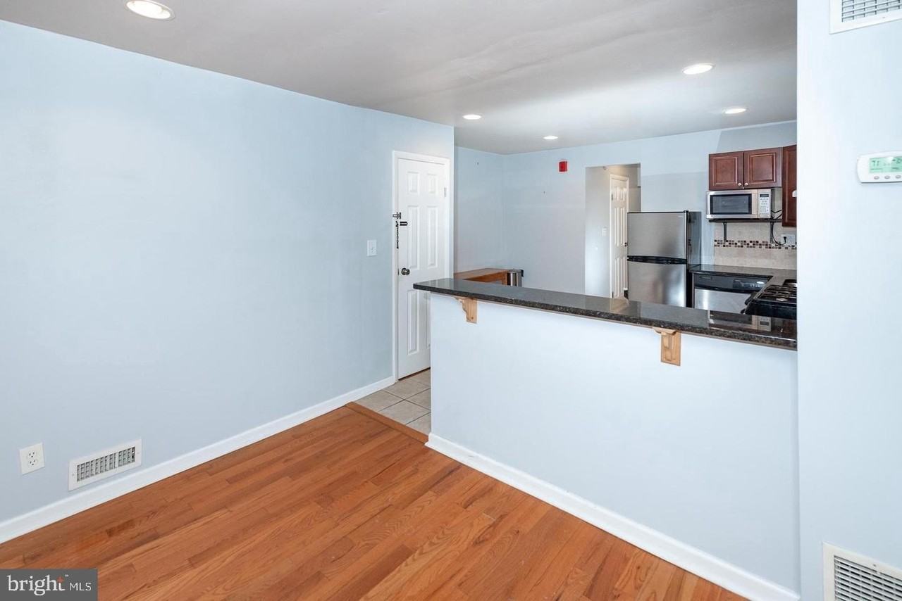 747 S 8th St #1 - Photo 6 of 14
