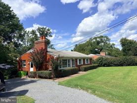 8414 Impalla Dr - Photo 1 of 1