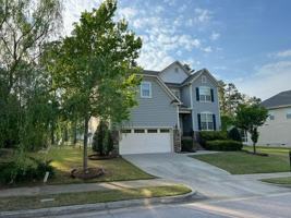 featured image of 453 Sandy Whispers Pl