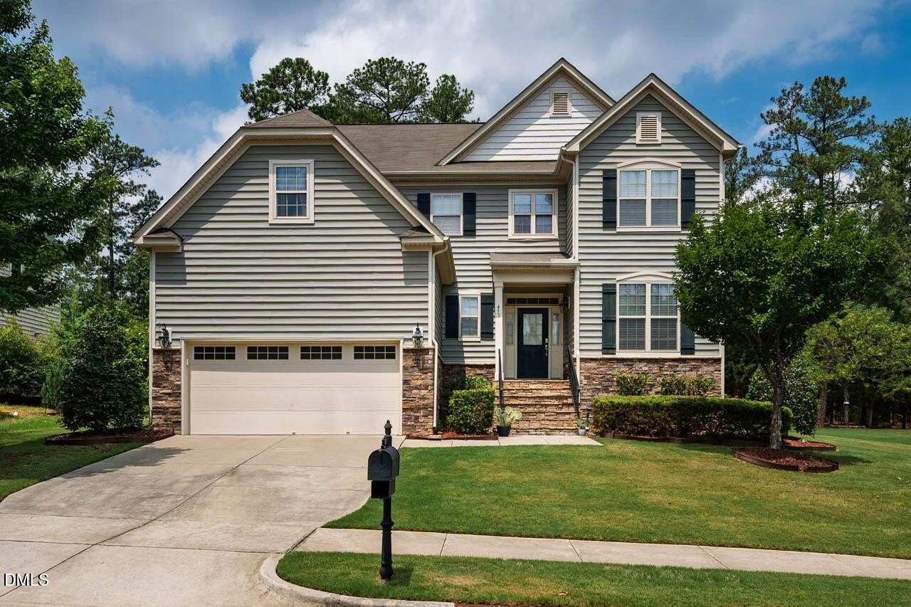 453 Sandy Whispers Pl - Photo 4 of 50