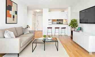 featured image of 2 Platt St #3302
