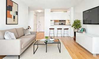 featured image of 2 Platt St #3302