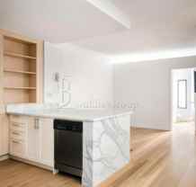 110 Pearl St #10R - Photo 1 of 1