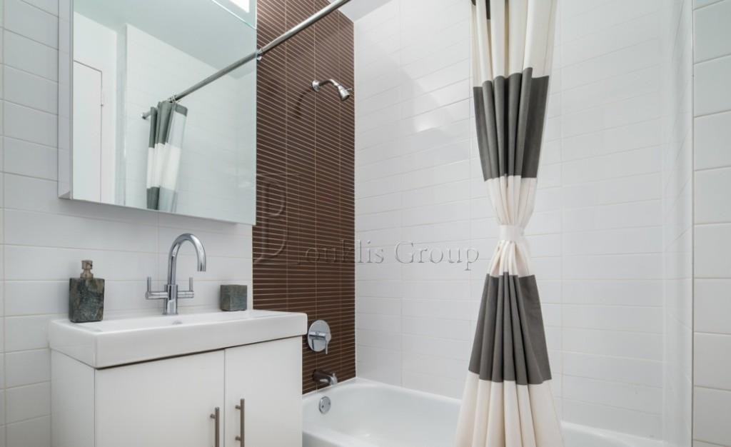 20 Exchange Pl #903 - Photo 5 of 5