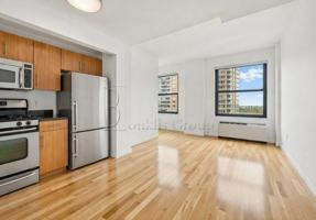 featured image of 90 West St #24N