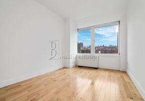 featured image of 246 Pearl St #808