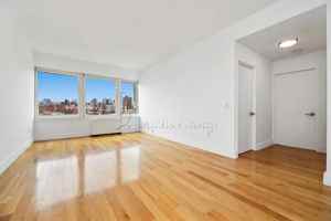 featured image of 246 Pearl St #1210