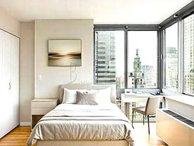 2 Platt St #1245 - Photo 1 of 1