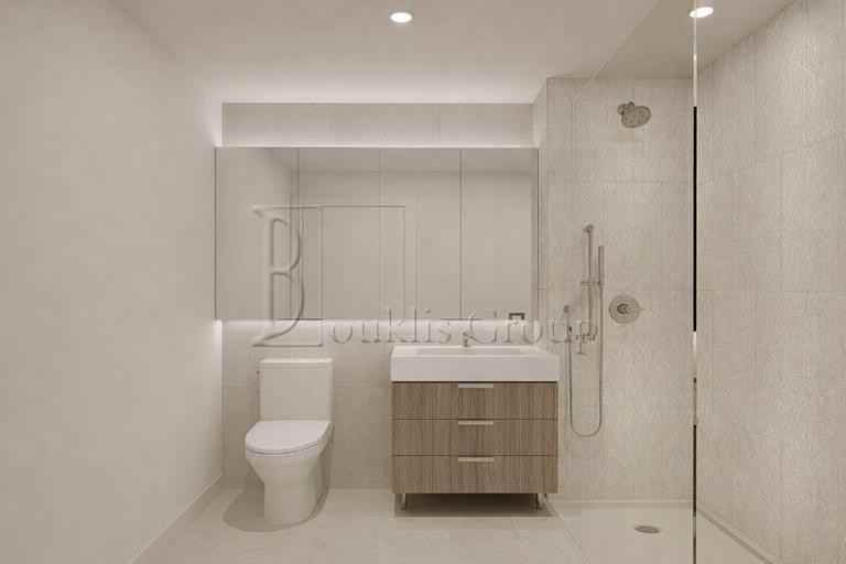 Pearl St #1209 - Photo 6 of 6