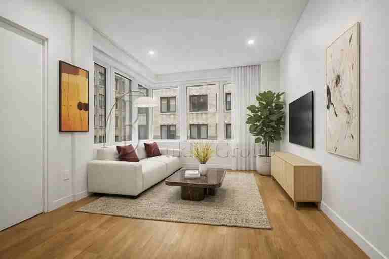 Pearl St #912 - Photo 2 of 4