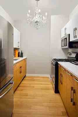 Washington St #2S - Photo 5 of 7