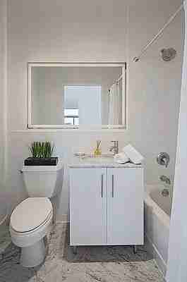 Washington St #2S - Photo 6 of 7