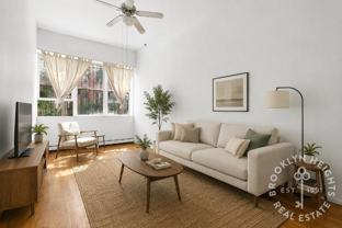 373 Pacific St #1A - Photo 1 of 1