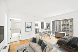 30 W 18th St #11A - Photo 1 of 1