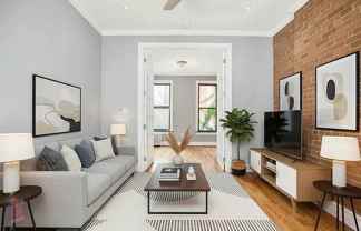 248 Mott St #11 - Photo 1 of 1