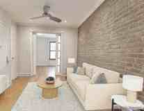 345 W 53rd St #5 - Photo 1 of 1