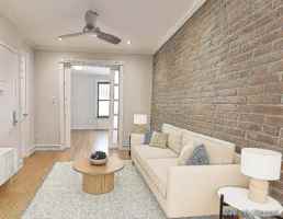 featured image of 345 W 53rd St #5