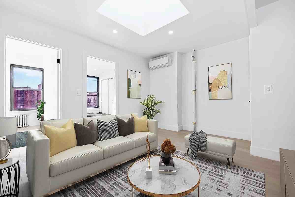 165 1st Ave #9