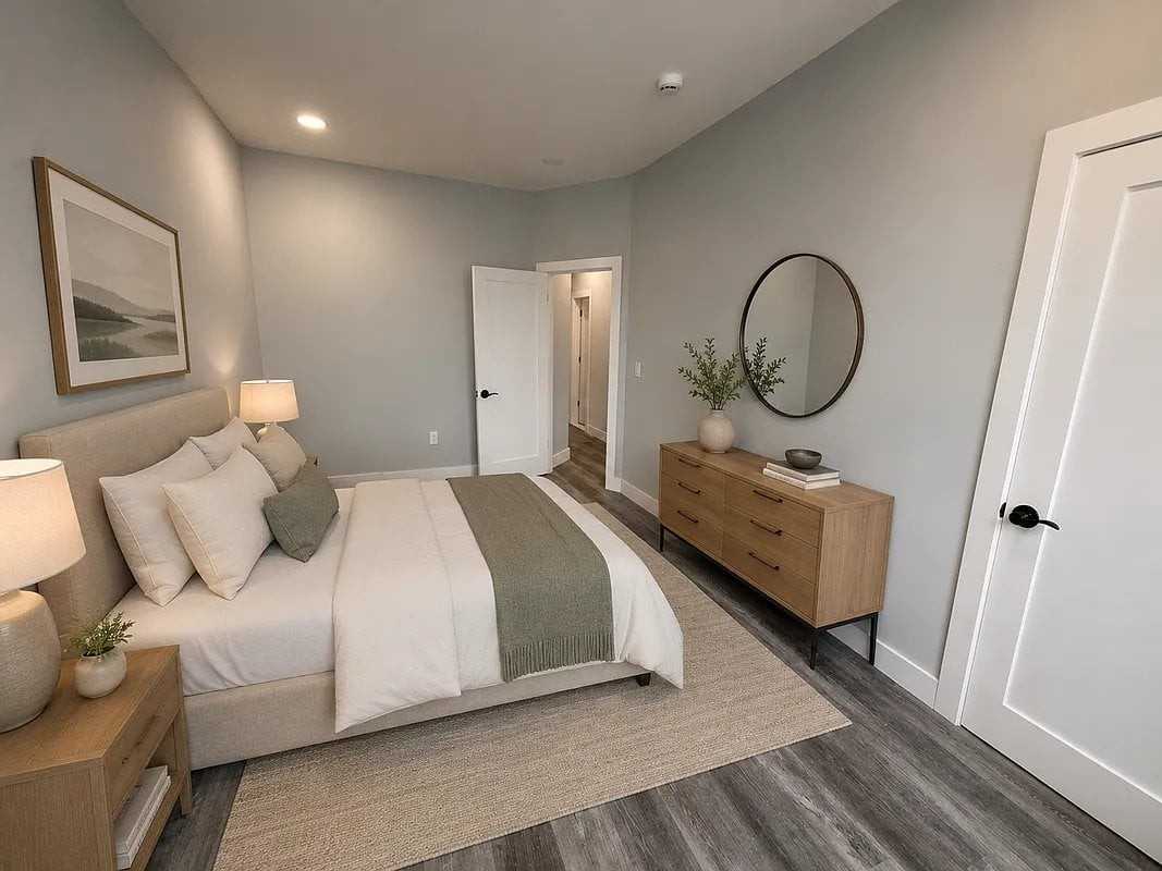11805 Liberty Ave #3 - Photo 2 of 12