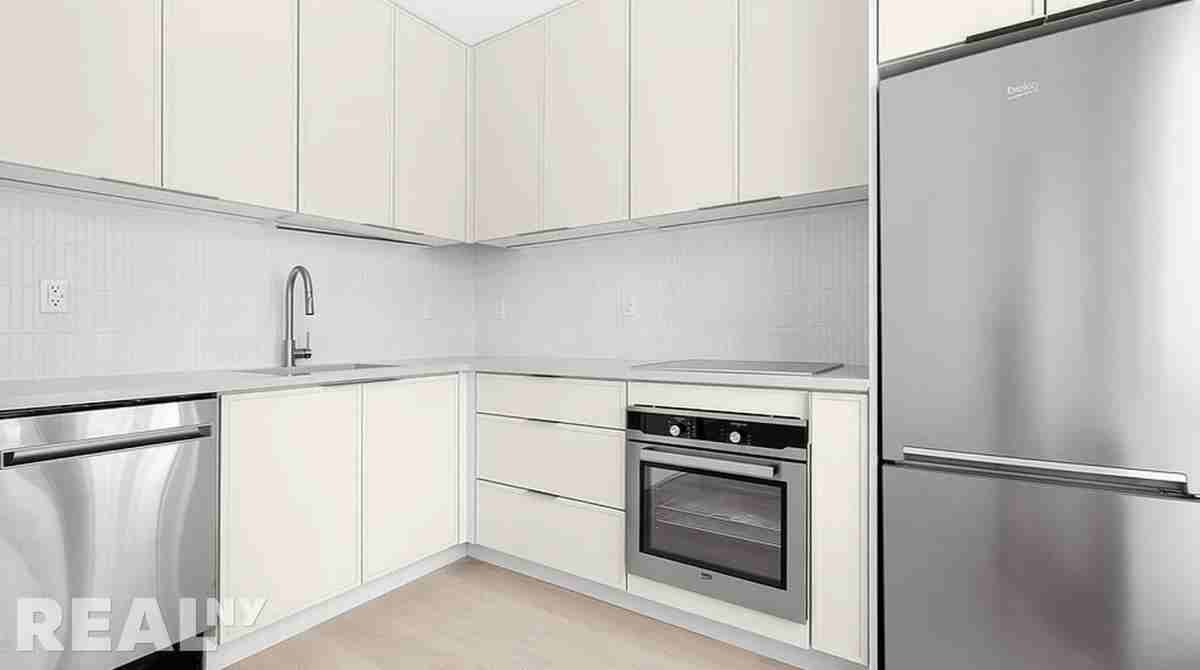 Lawrence St #2404 - Photo 4 of 12