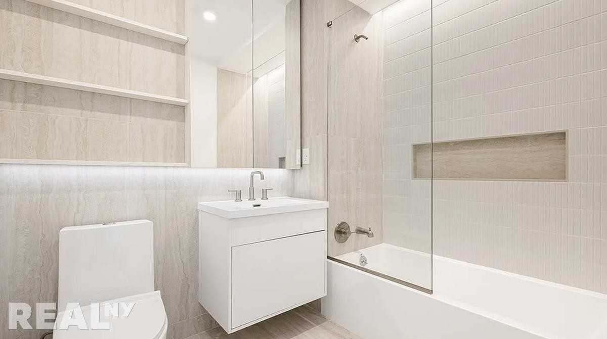 Lawrence St #2404 - Photo 7 of 12