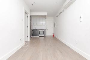 featured image of 824 Lexington Ave #6B