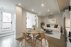 254 E 28th St #4A - Photo 1 of 1