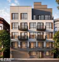 featured image of Hawthorne St #2B