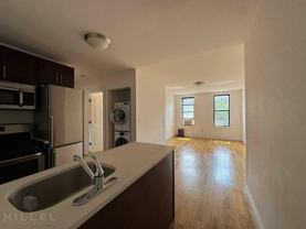 2180 38th St #C6 - Photo 1 of 1