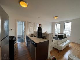 2315 30th Ave #D8 - Photo 1 of 1