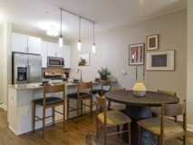 Elmhurst 255 - Photo 1 of 1
