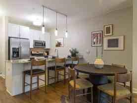 Elmhurst 255 - Photo 1 of 1