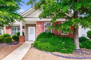 1317 Winwood Dr - Photo 1 of 1