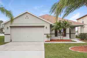 featured image of 1943 Kimlyn Cir