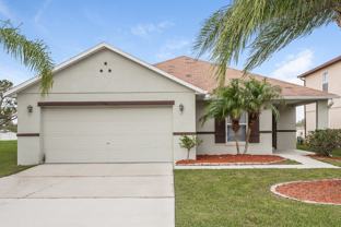 1943 Kimlyn Cir - Photo 1 of 1