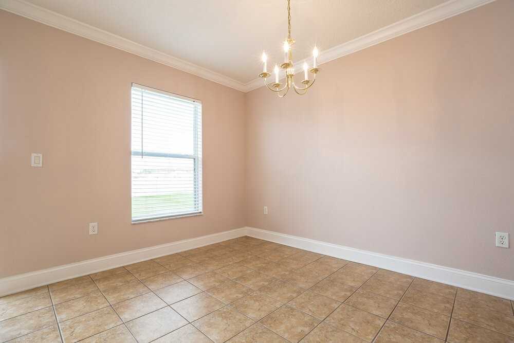 1943 Kimlyn Cir - Photo 6 of 14