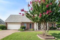 7621 Dexter Manor Dr - Photo 1 of 1