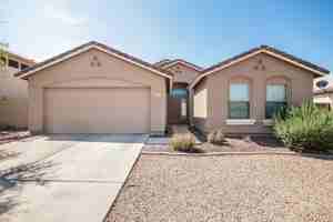 featured image of 4425 W Carson Rd